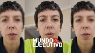 De médica a albañila: joven española gana 32 euros/hora en Australia
