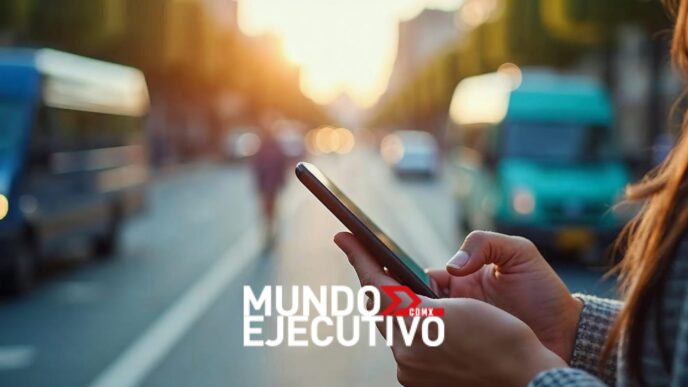 Las mejores apps para planear viajes en 2026: itinerarios, hospedaje y traslados