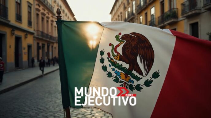 México lidera demandas extranjeras: 5 casos en 2025 iguala a Ucrania