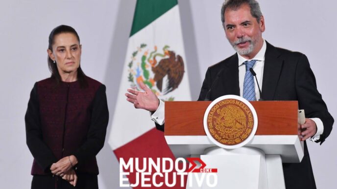 México esquiva reforma fiscal 2026: más vigilancia, sin nuevos impuestos