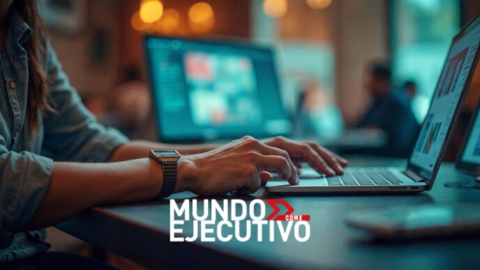 5 lecciones virales de Minnesota para marketing digital en México