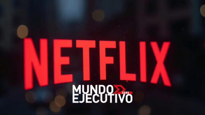 Netflix convierte crisis viral en marketing: lección para pymes mexicanas