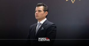 Miguel Flores pide debatir sobre penas más severas para criminales