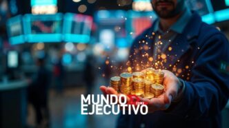 Petróleo supera 100 dólares: Nasdaq cae 0.6% por tech e Irán