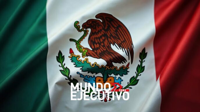 Presupuesto 2027: Fitch alerta riesgo para calificación de México