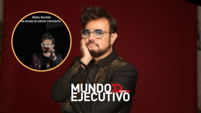 Caso Syntek: cómo una crisis viral destruye valor de marca en horas