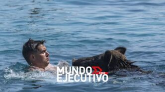 Turismo de nicho en Grecia: el modelo Atokos que pymes pueden replicar