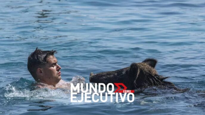 Turismo de nicho en Grecia: el modelo Atokos que pymes pueden replicar