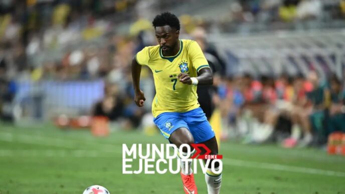 Vinicius viral: el error que expone riesgos de marca millonarios