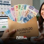 Aguinaldo 2026: cuándo se paga y cómo calcularlo