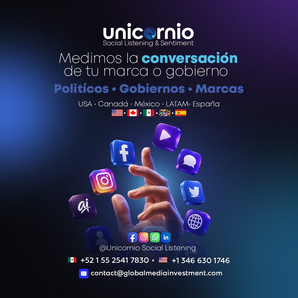 unicornio Banner 1-español.jpg