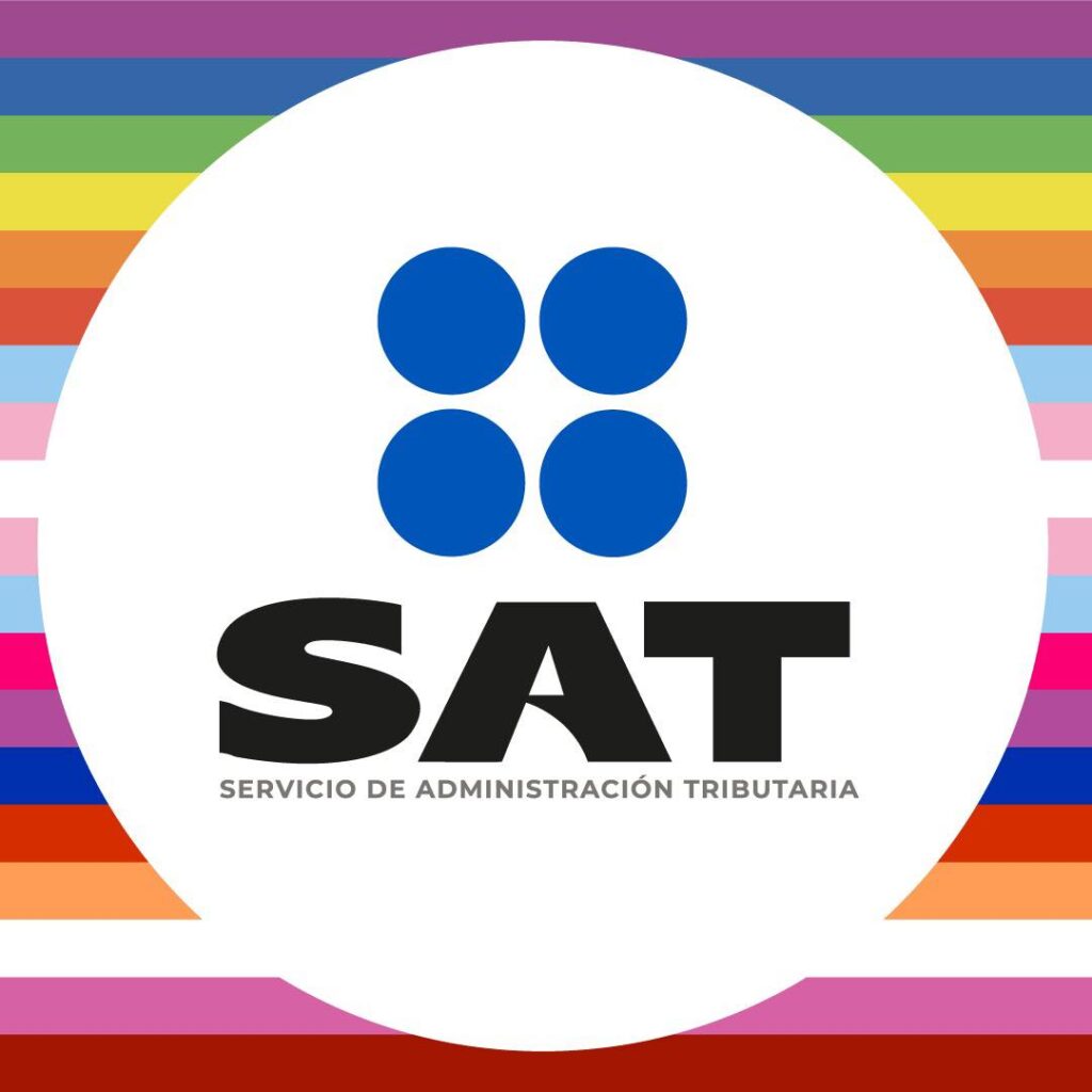 SAT