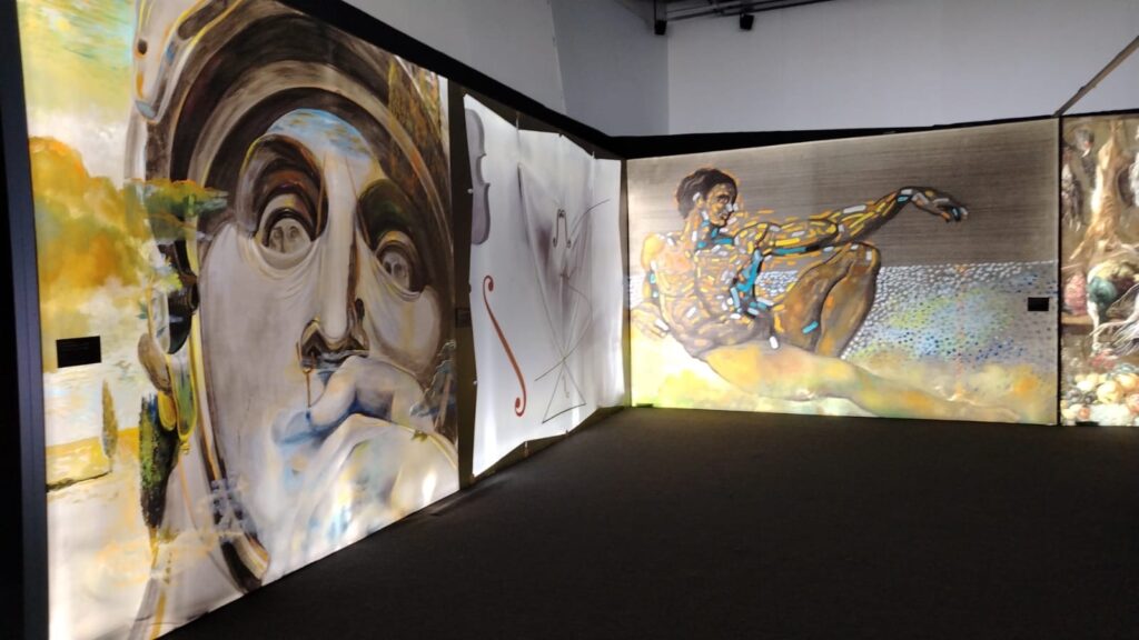 Foto: Gobierno de Puebla