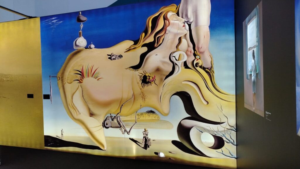 Foto: Gobierno de Puebla