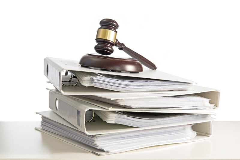 Ley Federal de Protección al Consumidor