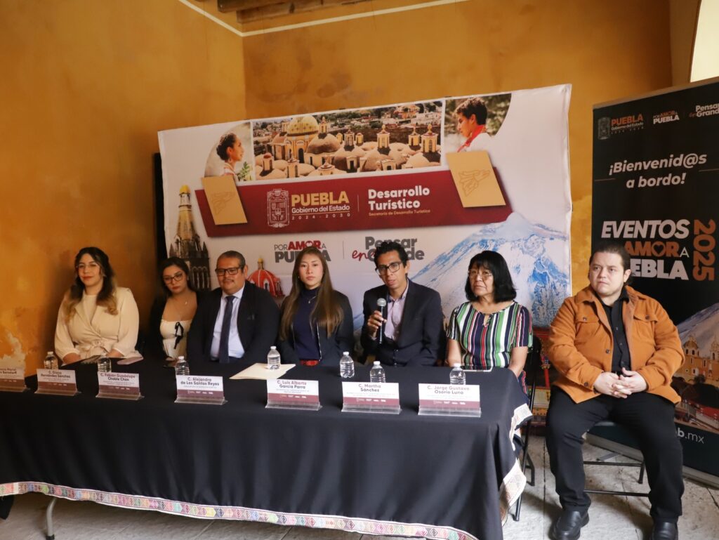 Congreso Nacional de Medicina de Urgencias y Desastres