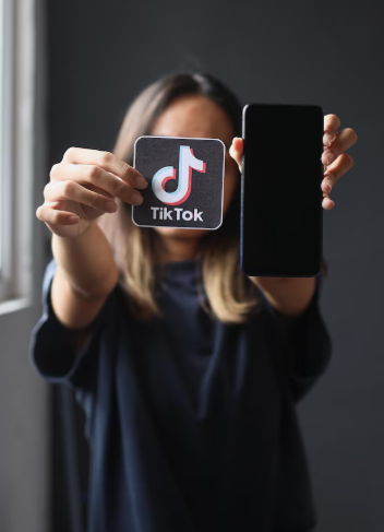 TikTok