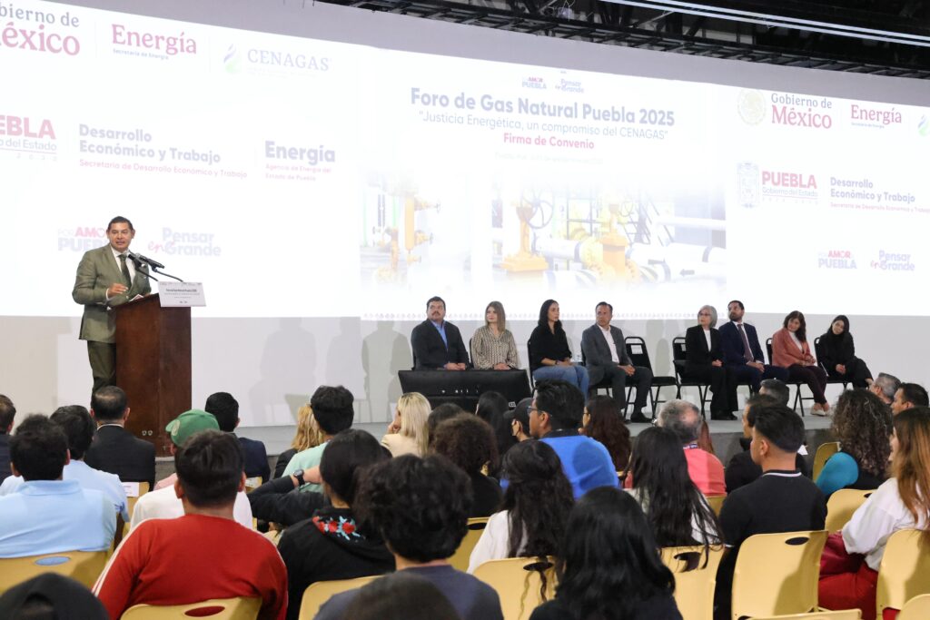 Alianza Armenta-CENAGAS 