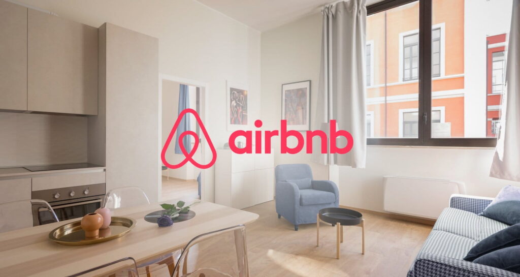 Airbnb