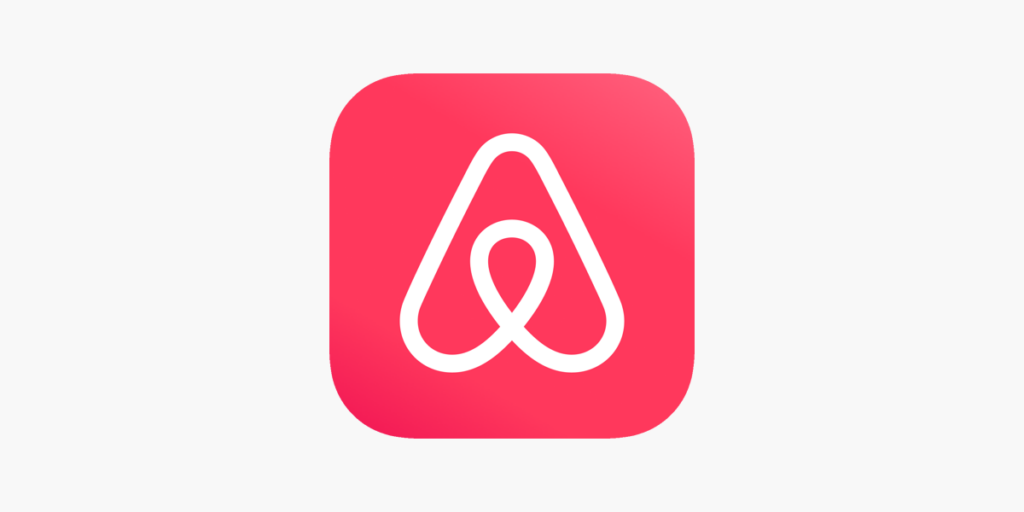 Airbnb 