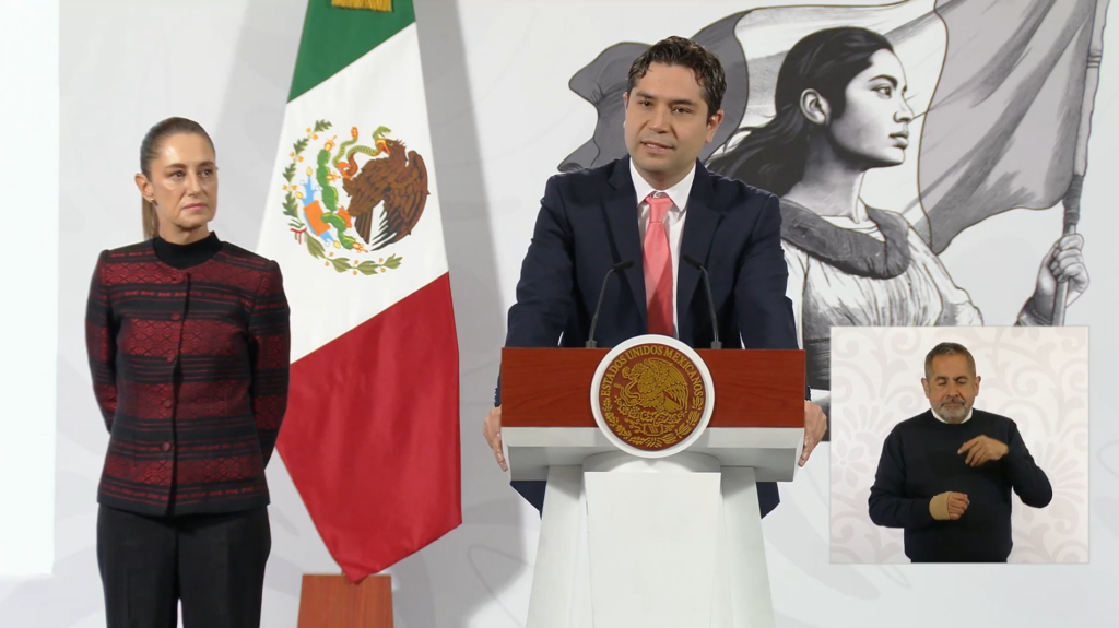 SAT implementa nuevas medidas contra empresas factureras en México