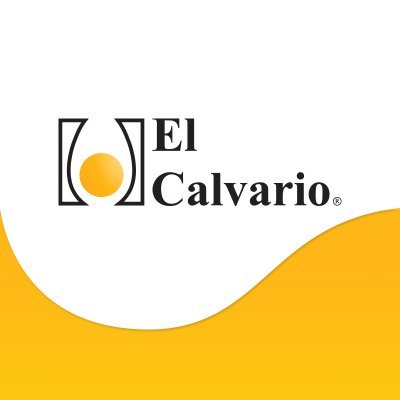 Huevo El Calvario